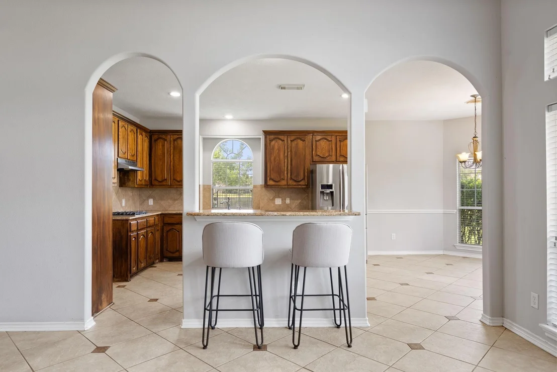 Photo of 29907 Adobe Falls Drive