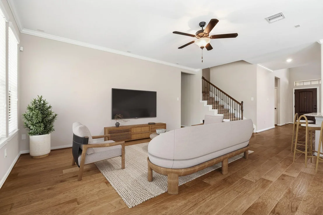 Photo of 2119 Moss Creek Lane