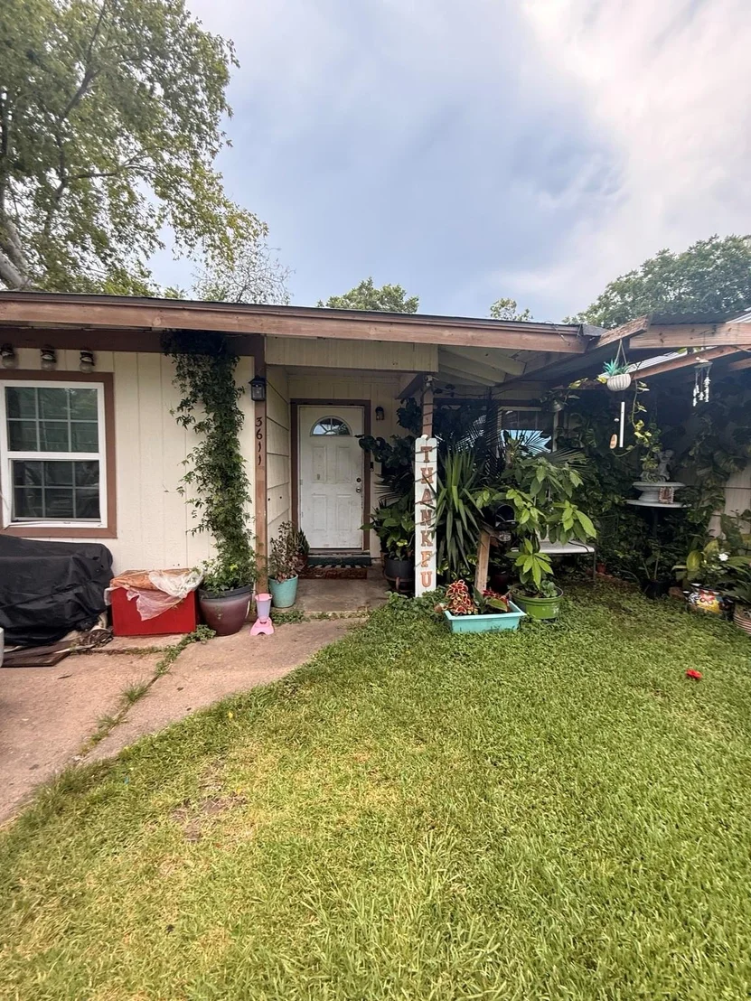 Photo of 3611 Meadowlake Road