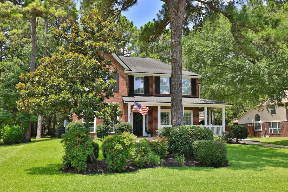 Photo of 40407 Manor Drive