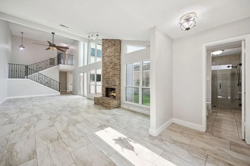 Photo of 2003 Wilcrest Drive