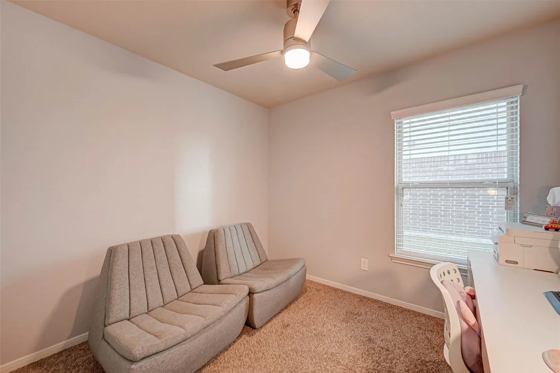 Photo of 29107 Innes Park Place