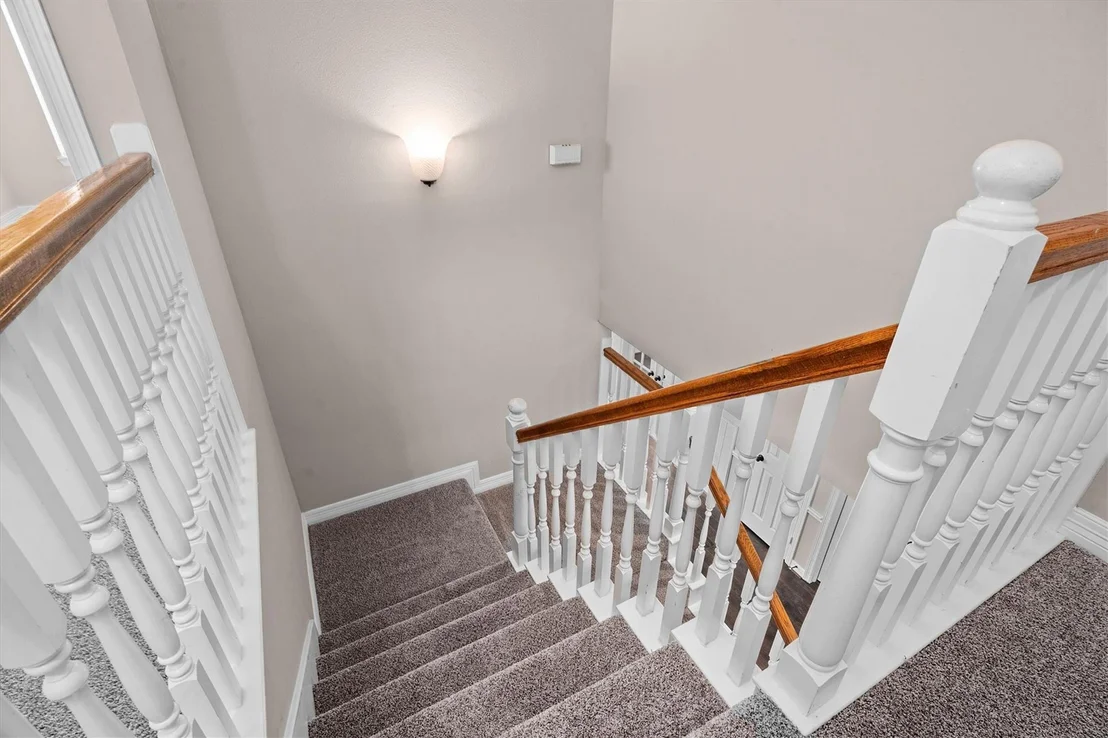 Photo of 14914 Codys Run