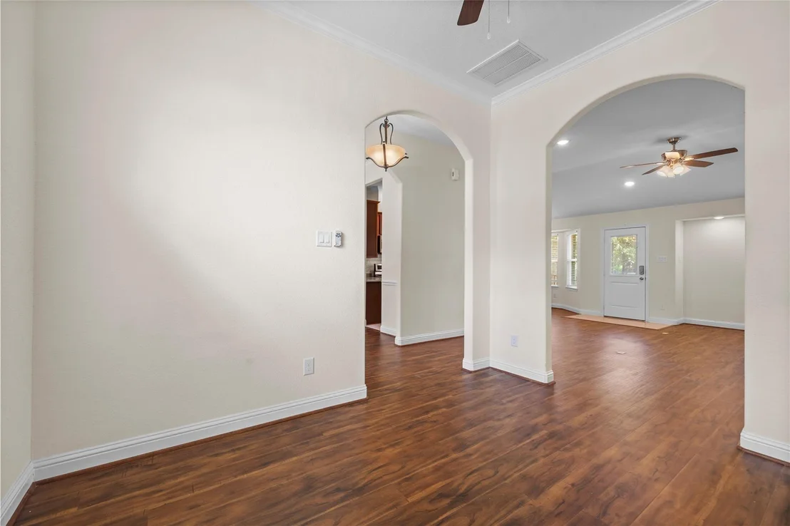 Photo of 7214 Deep Forest Drive