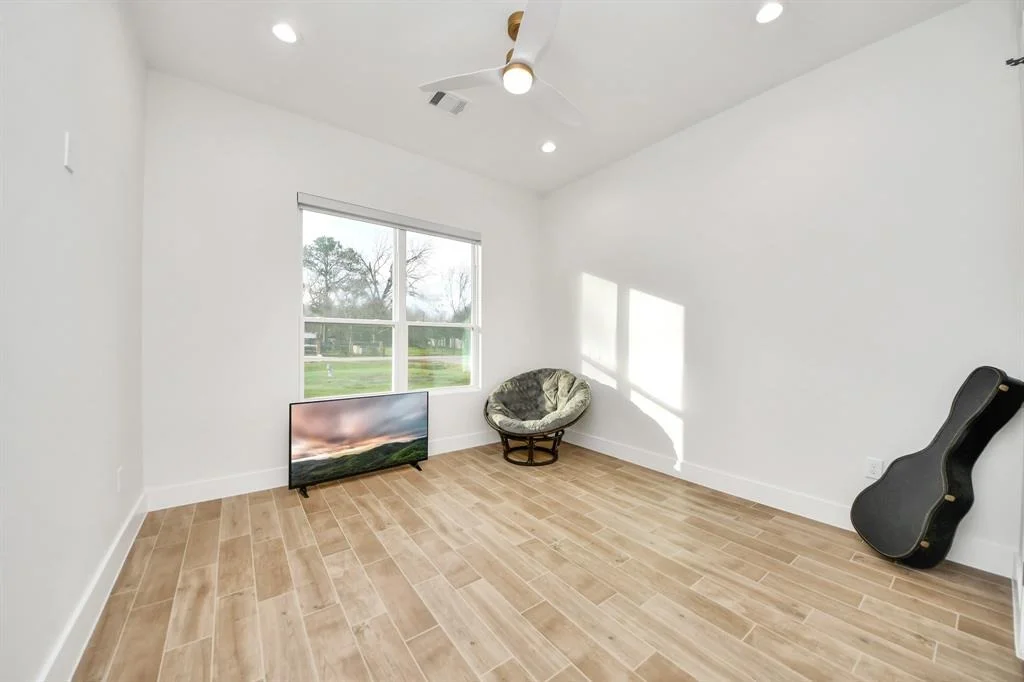 Photo of 4015 Sherri Lane