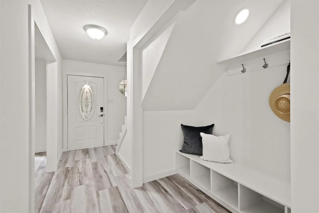 Photo of 22034 Pine Tree Lane