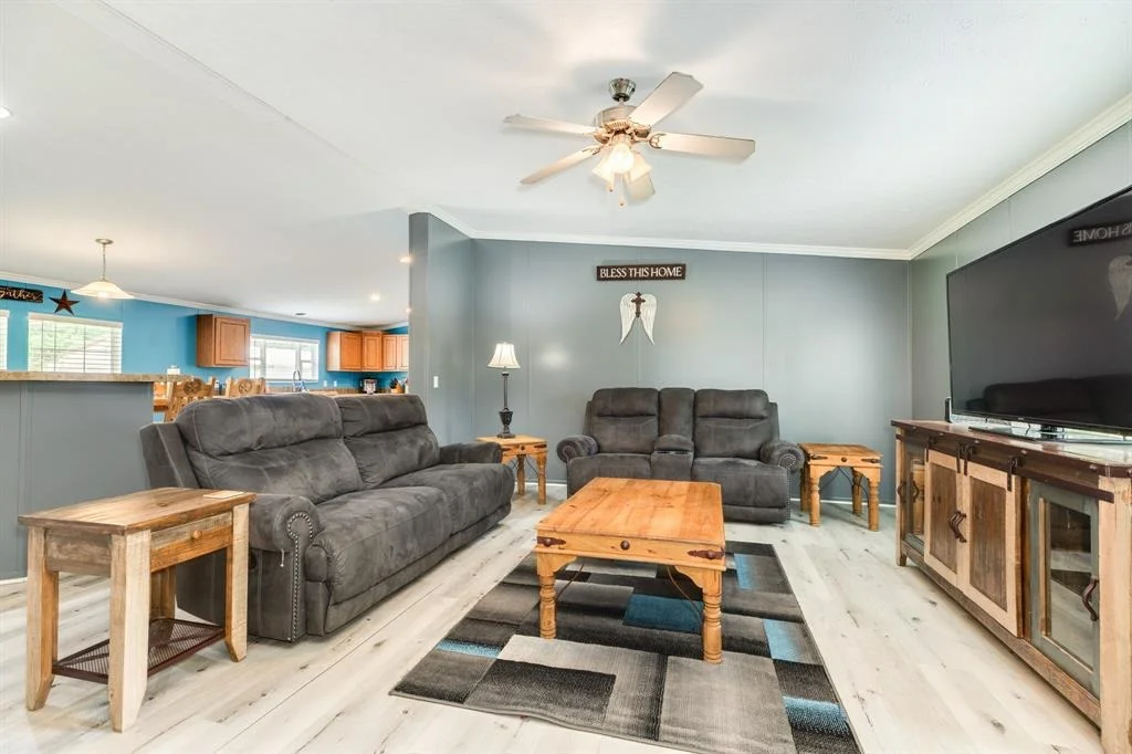 Photo of 178 Brazos Dr
