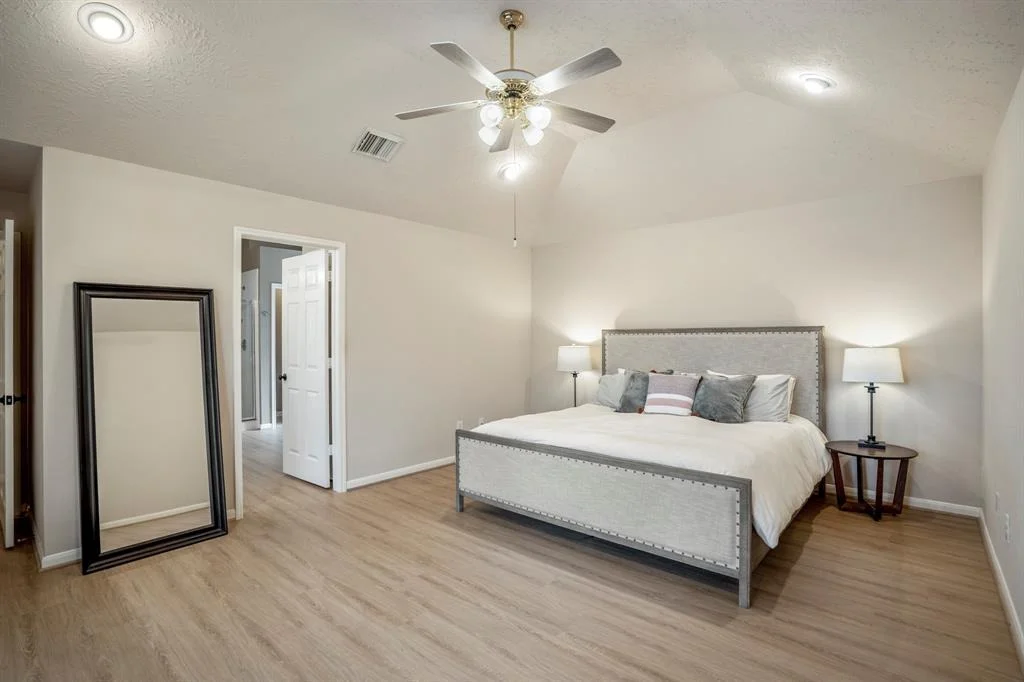 Photo of 6027 Sawyer Bend Lane