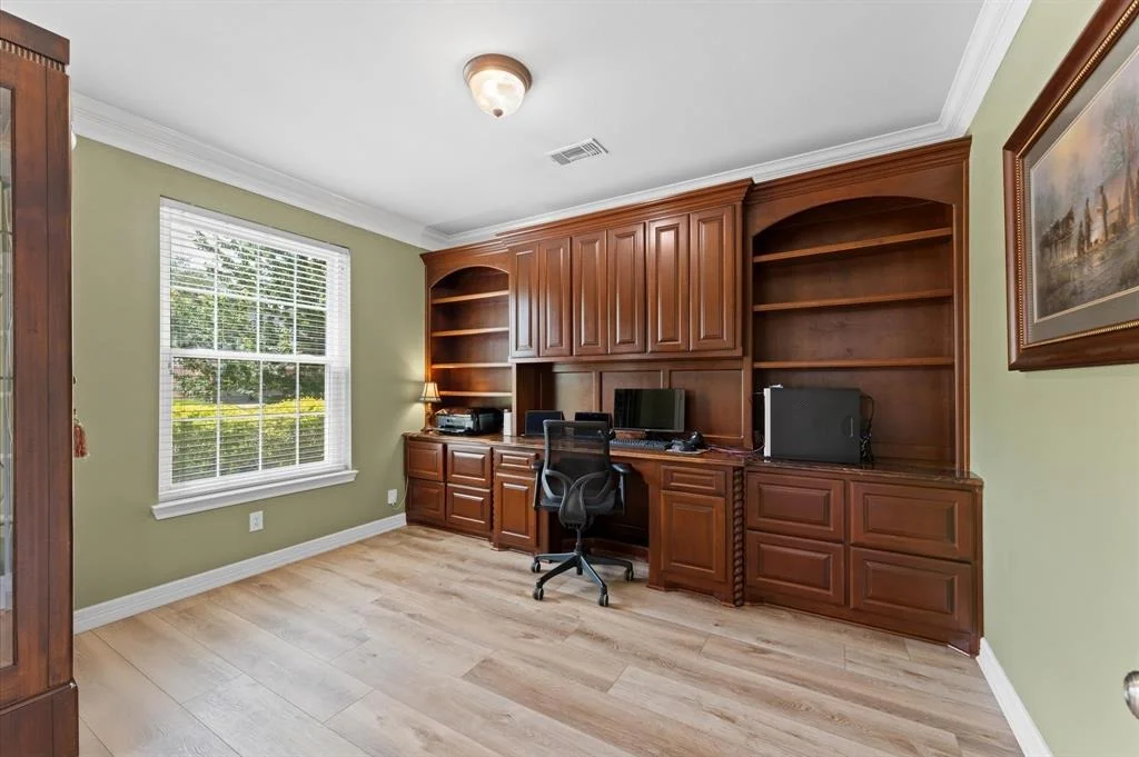Photo of 13502 Mount Airy Drive
