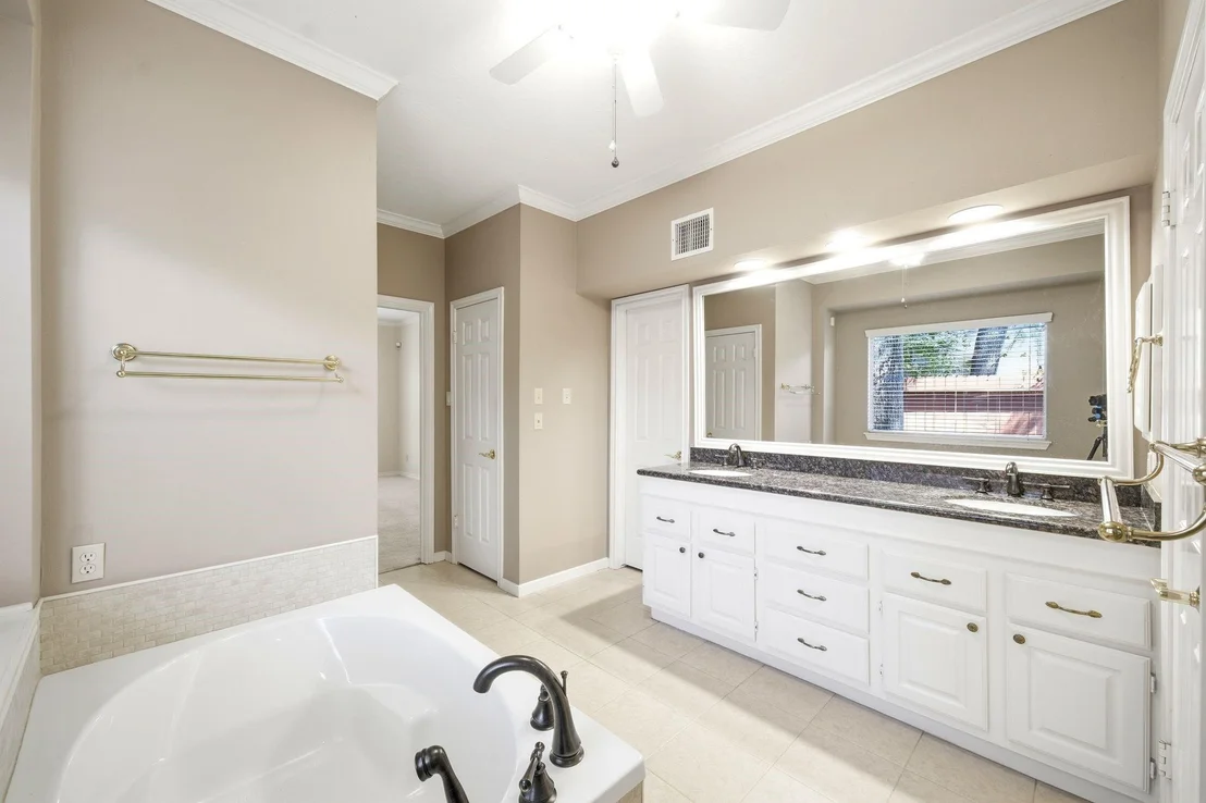 Photo of 2206 Cherrytree Ridge Lane