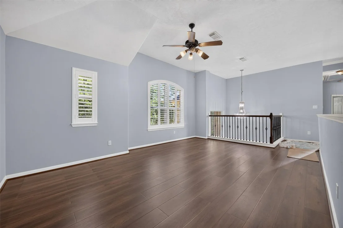 Photo of 24111 Seventh Heaven Drive