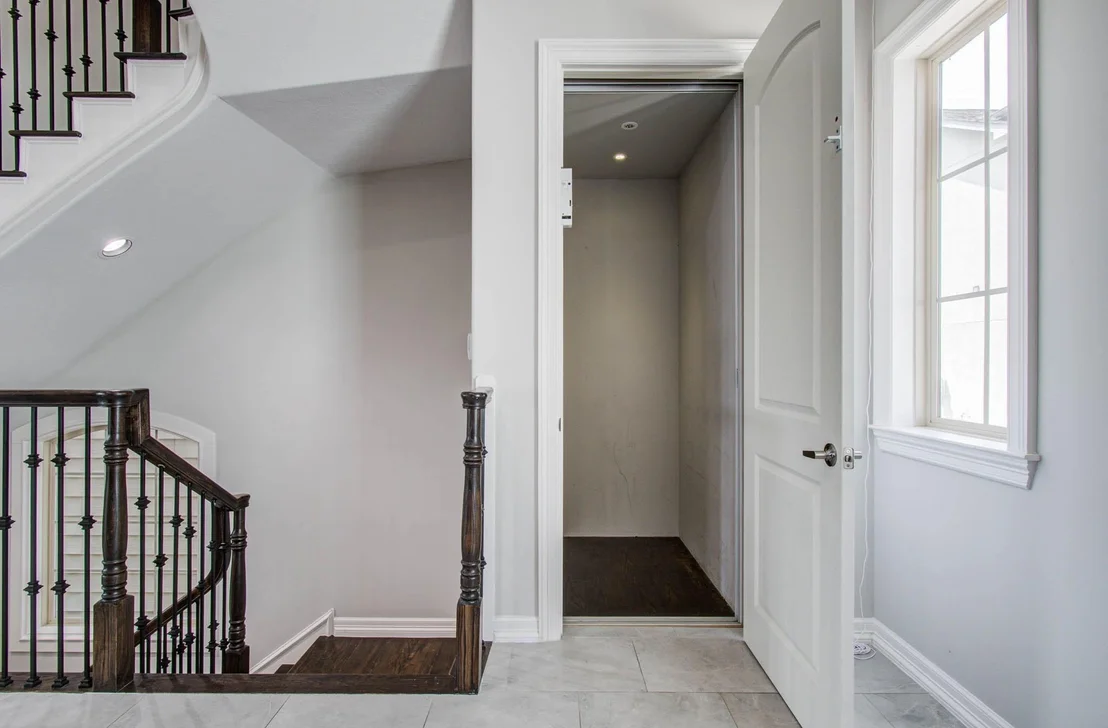 Photo of 11123 Olympia Drive