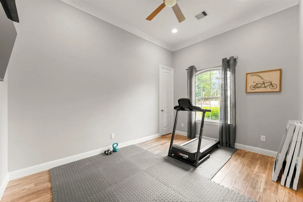 Photo of 9436 Hufsmith Road