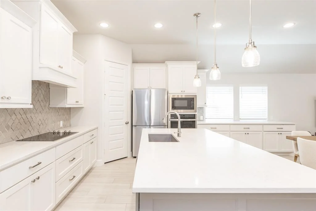 Photo of 29446 Pearwood Drive