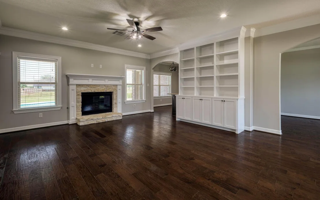 Photo of 2688 Settlers Way Drive