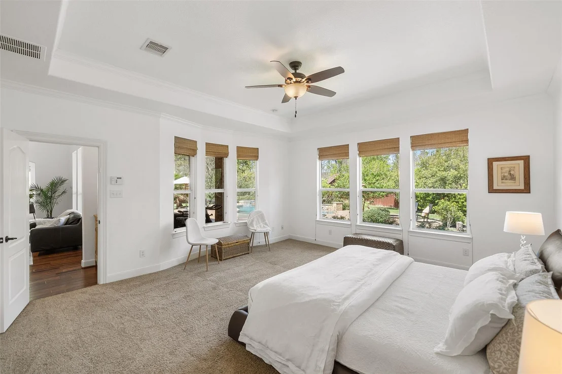 Photo of 26 Verdin Place