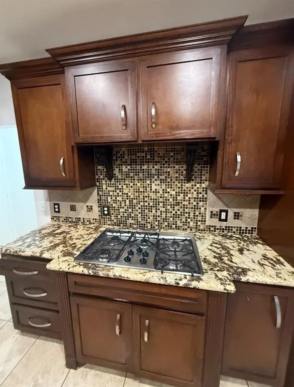 Photo of 4108 Summer Ln