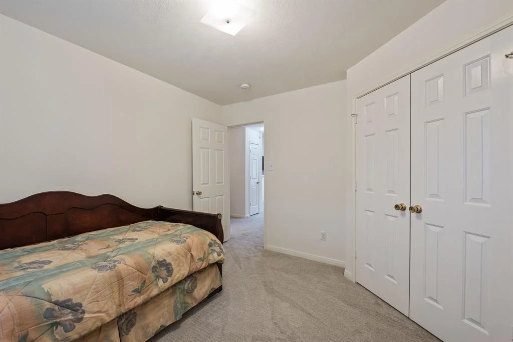 Photo of 23318 Sandpiper Trail