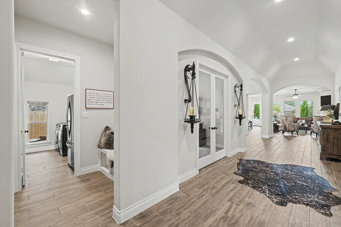 Photo of 343 Torrey Bloom Loop
