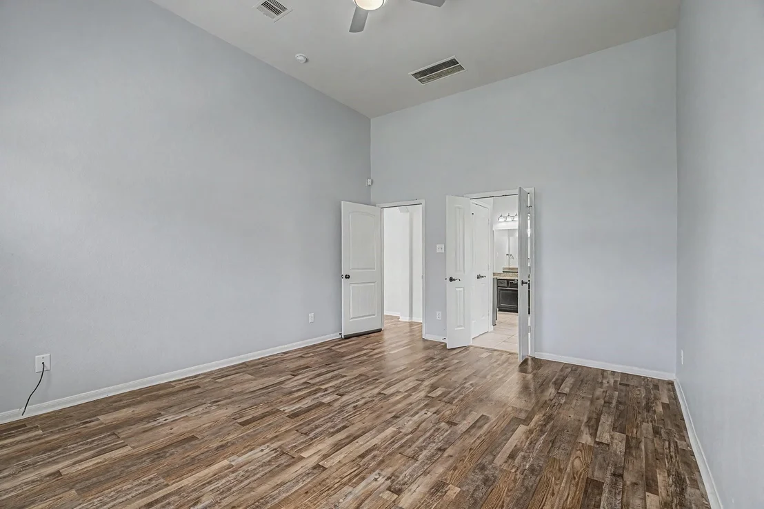 Photo of 4022 Cypress Point Drive