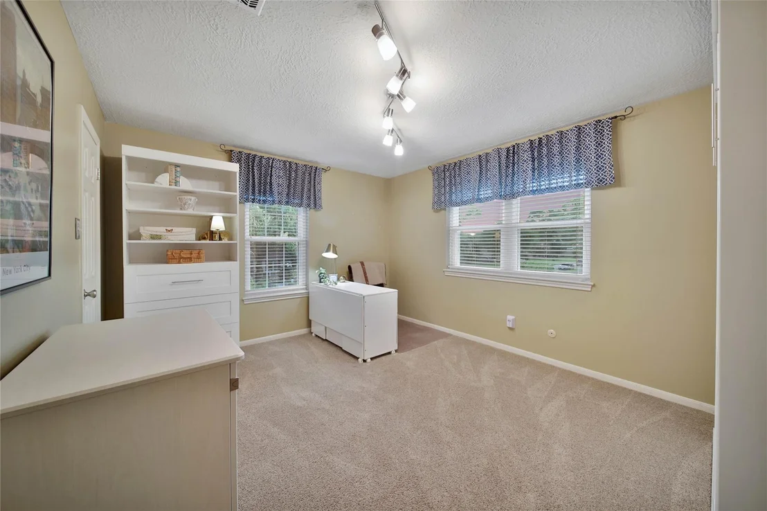 Photo of 17422 Sorrel Ridge Drive
