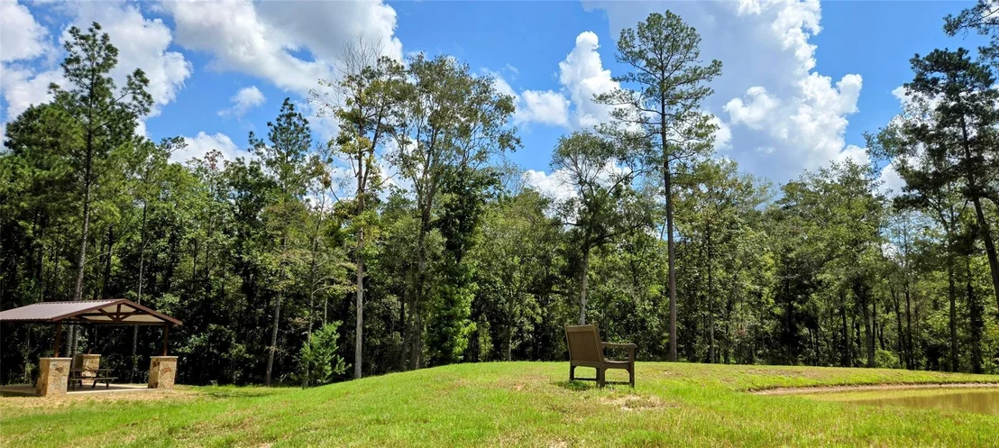 Photo of 344 Exploration Road
