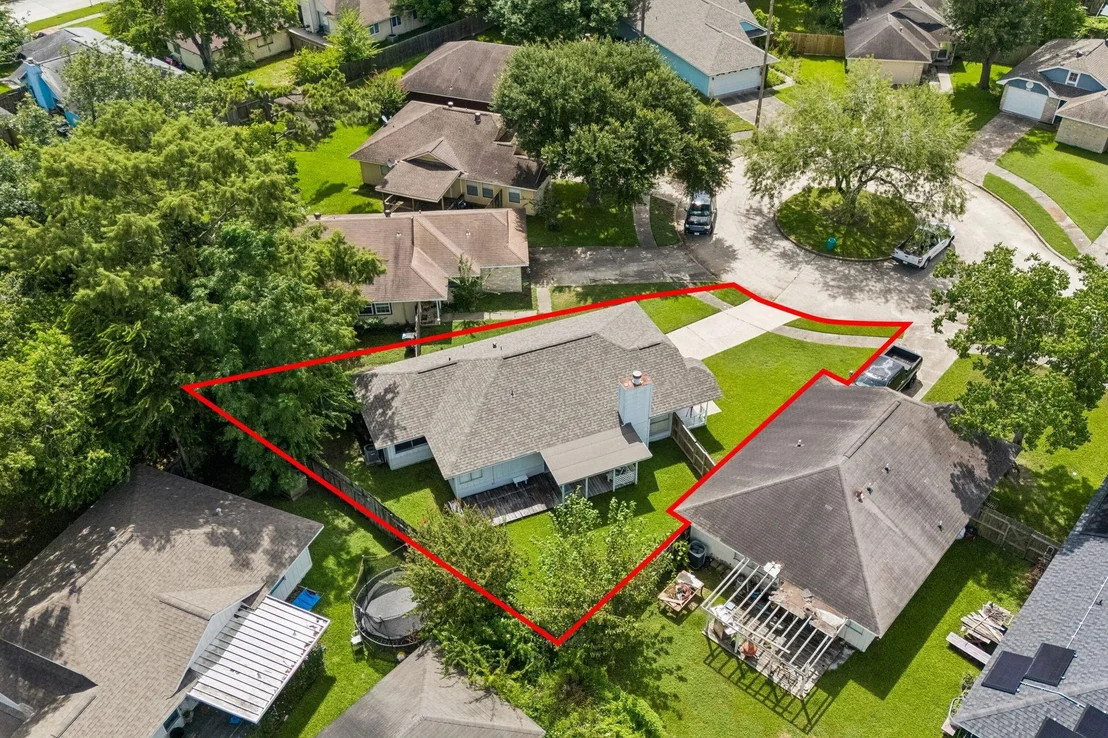 Photo of 3123 Raccoon Run