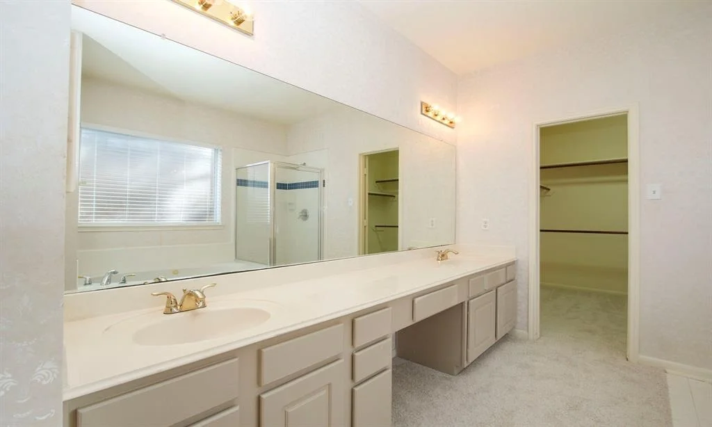 Photo of 12811 Wressell Circle
