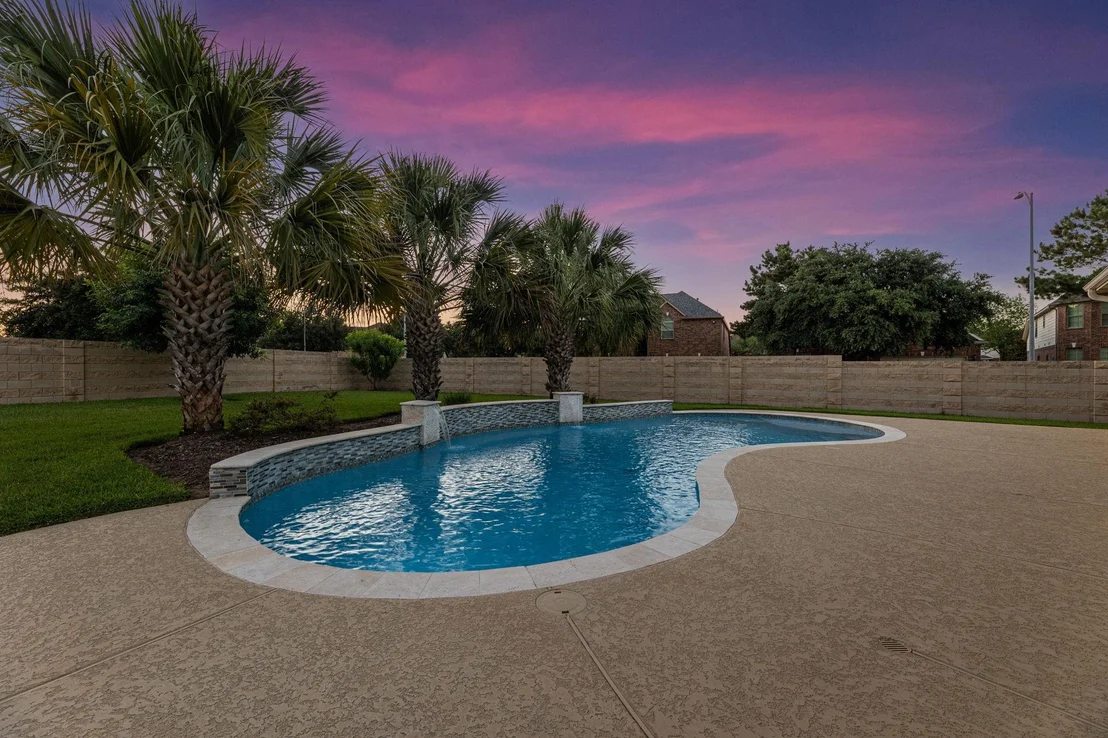 Photo of 6602 Ginger Lily Lane