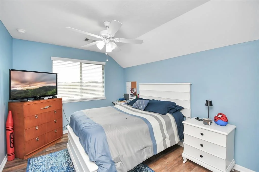Photo of 15127 Sierra Sunset Drive