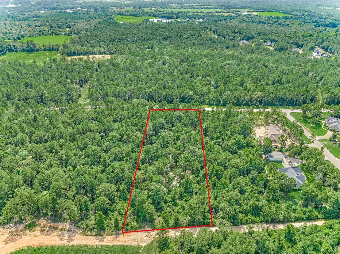 Photo of 15546 Republic Park Trail