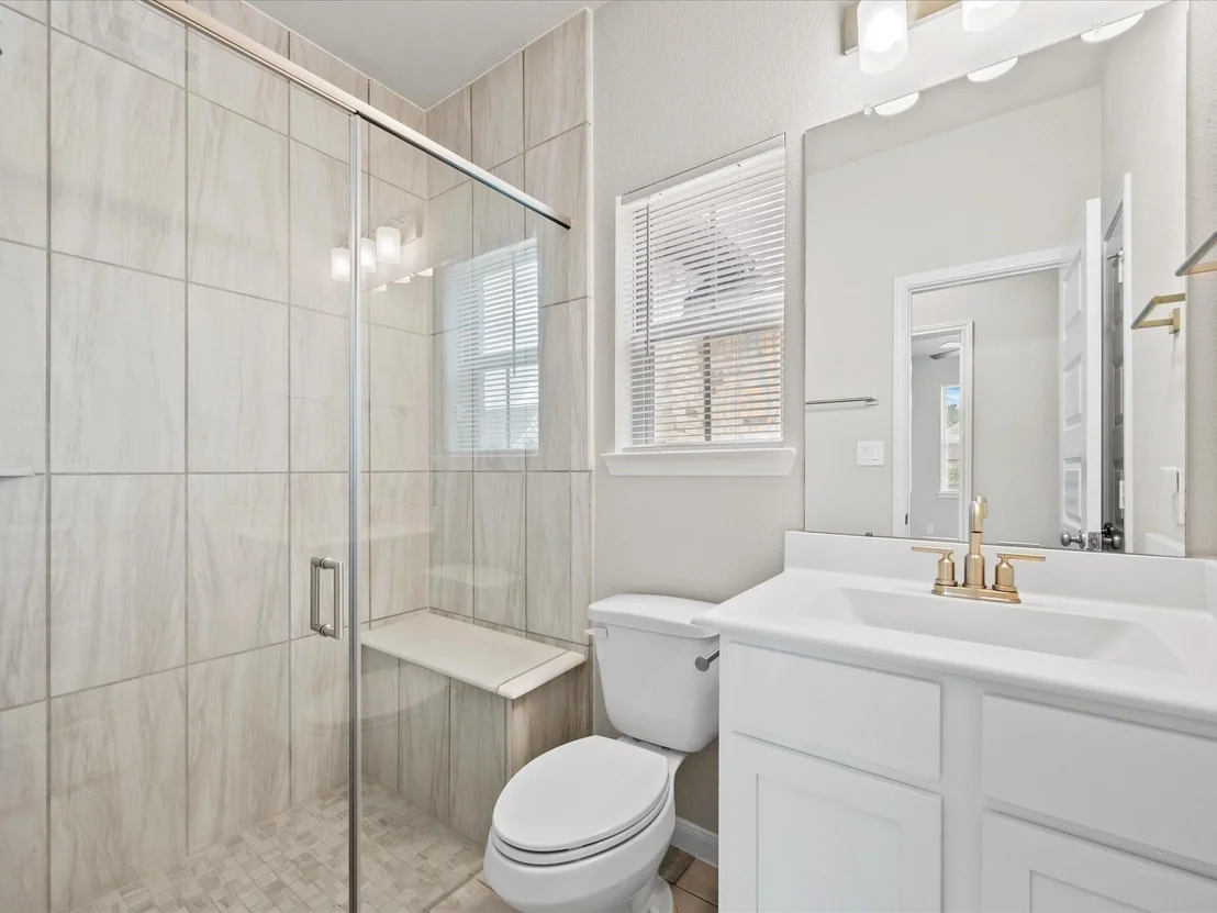 Photo of 262 Peninsula Point Drive