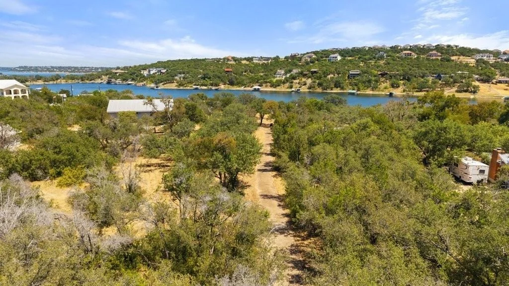 Photo of 2803 Oak Ridge Drive