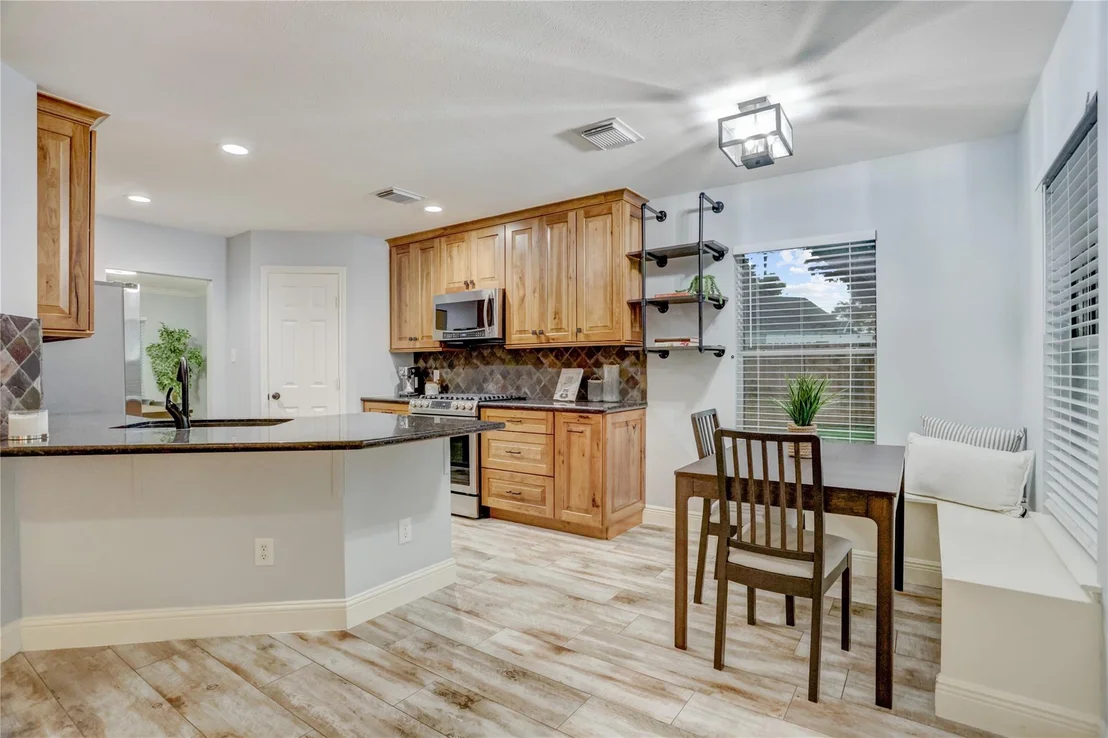 Photo of 20618 Naples Terrace Lane