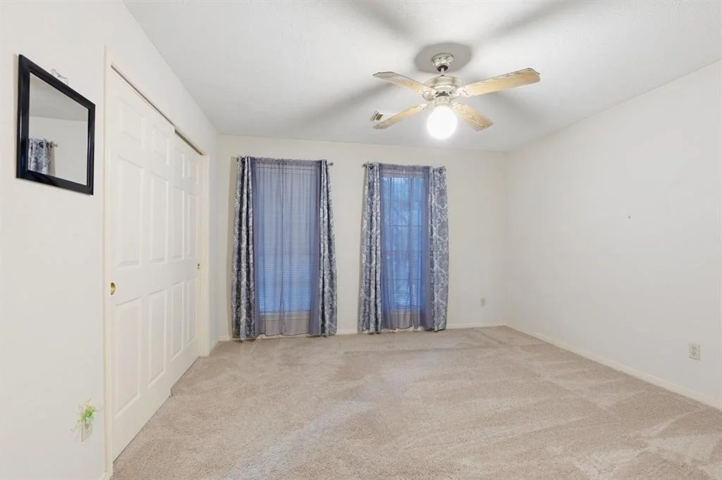 Photo of 6802 Elmscott Drive