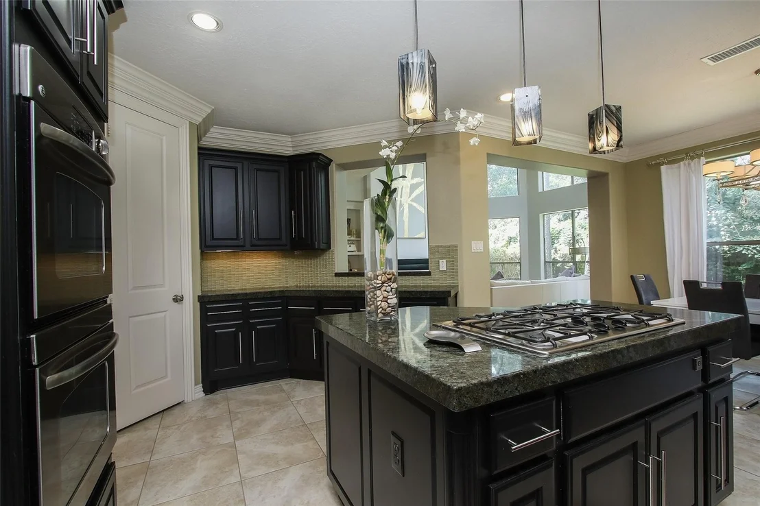 Photo of 15711 Lake Iris Drive