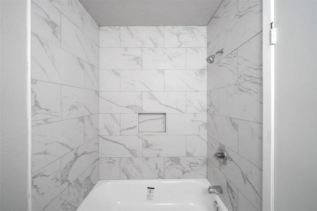 Photo of 205 Bert Street