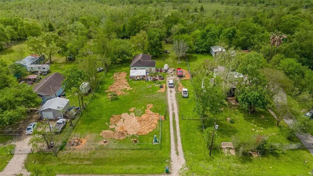 Photo of 10374 County Road 909