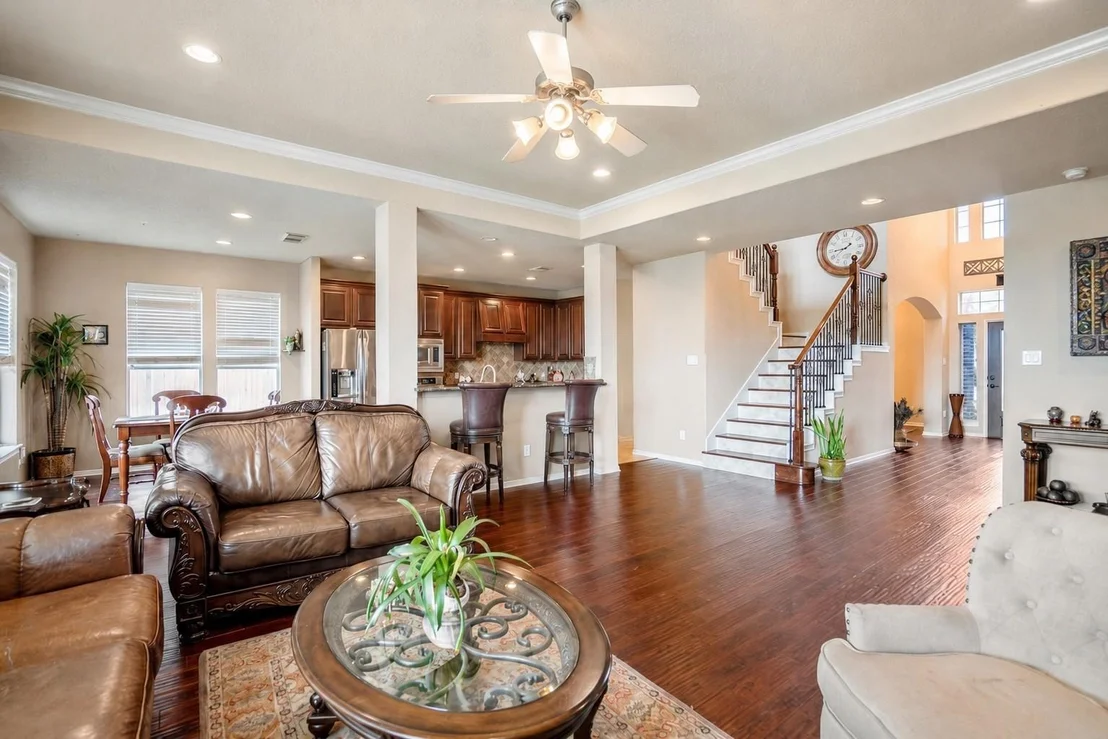 Photo of 20019 Standing Cypress Drive