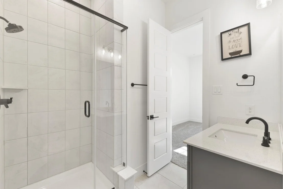 Photo of 21510 Flowerhead Way
