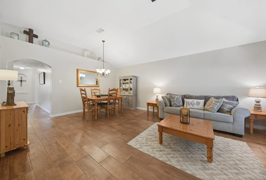 Photo of 14331 Pelican Marsh Drive