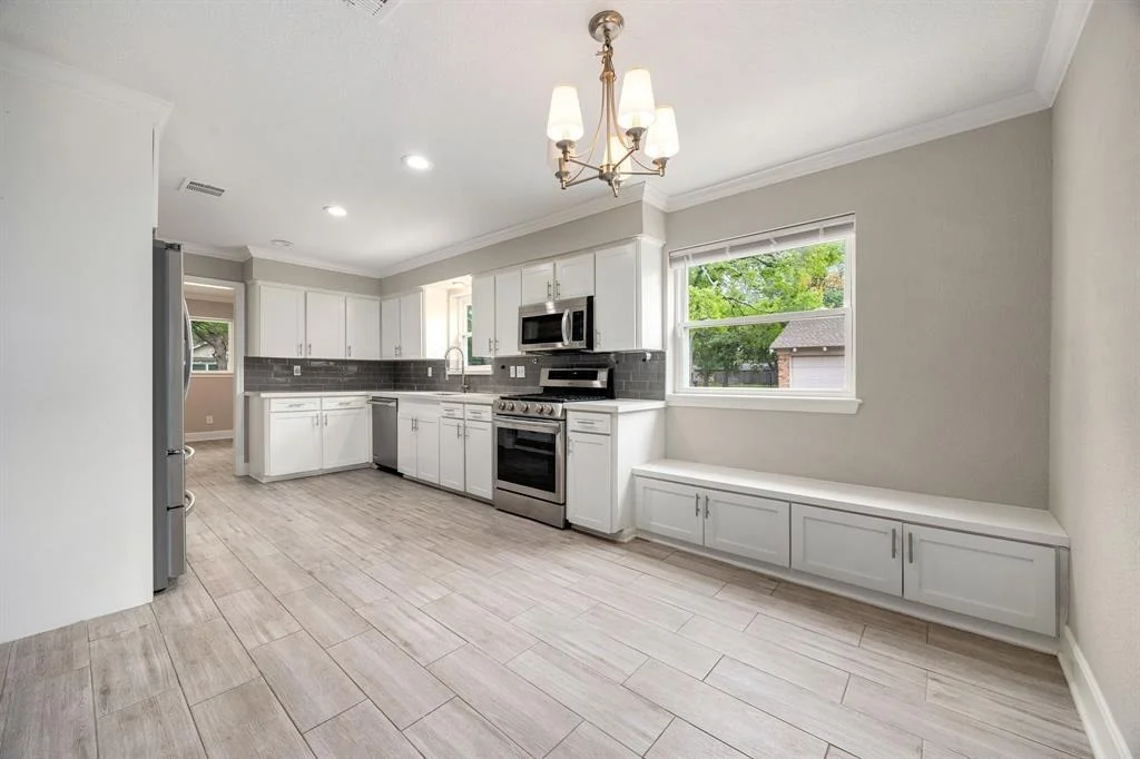 Photo of 8311 Quebec Drive