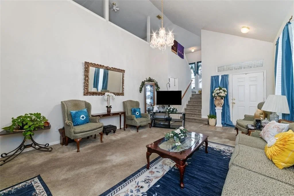 Photo of 21115 Hidden Bridle Court