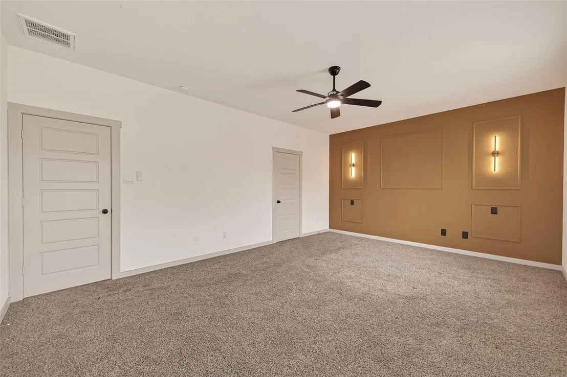 Photo of 7935 Brumbly Lane