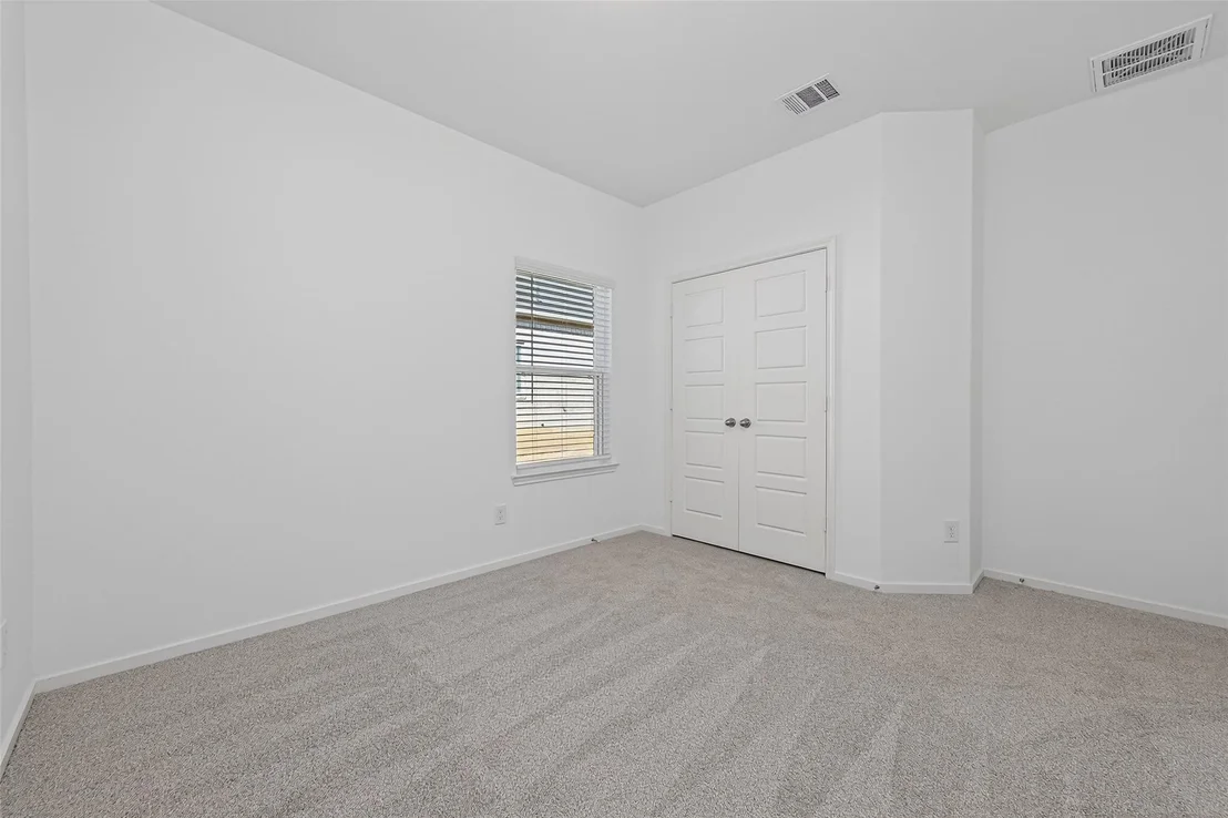 Photo of 9718 Enclave Ridge Road
