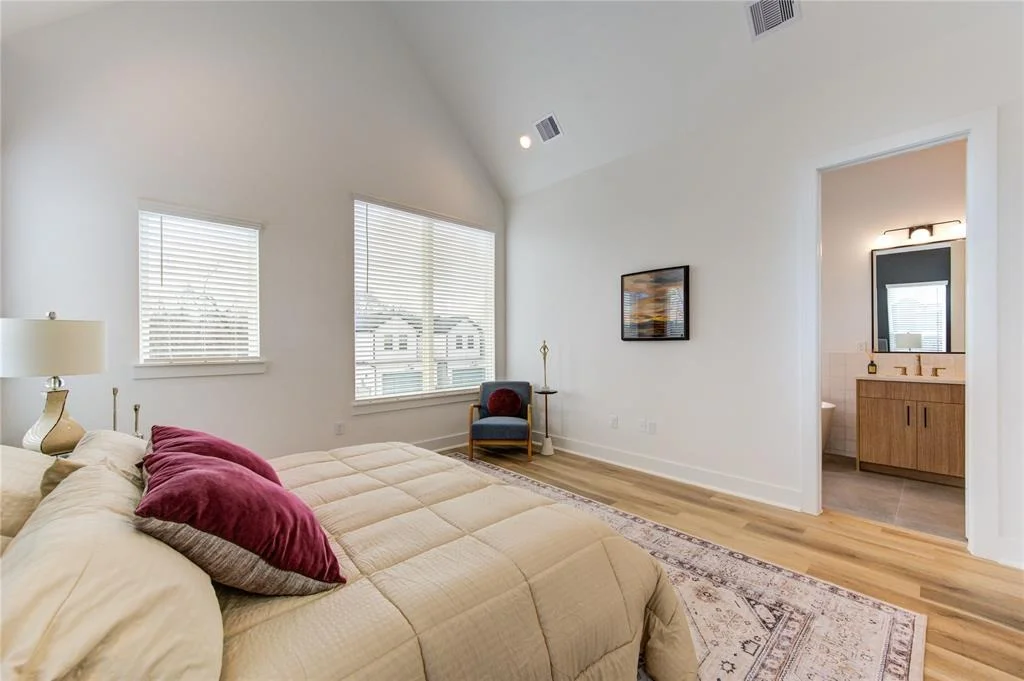 Photo of 914 Pollard Street