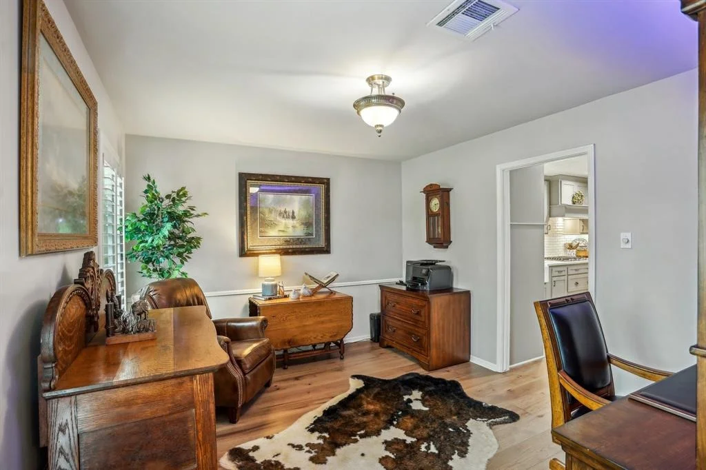 Photo of 631 Cotter Drive