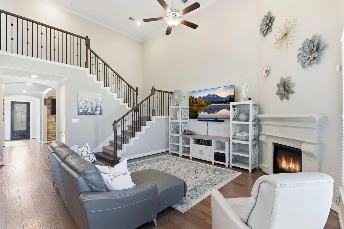 Photo of 3627 Pasteur Lane