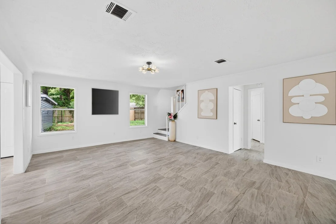 Photo of 24106 Spring Mill Lane