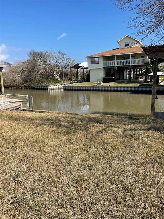 Photo of LOT 112 BLK3 County Road 201